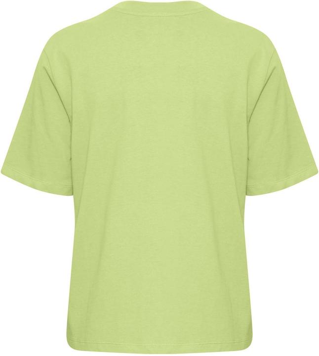 Produktbild B.young Trollo (M)