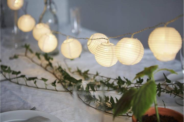 Immagine prodotto Star Trading Festival (1.35 m)