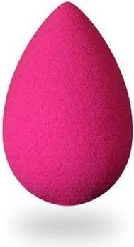 Donegal ending Sponge Makeup Sponge 4304
