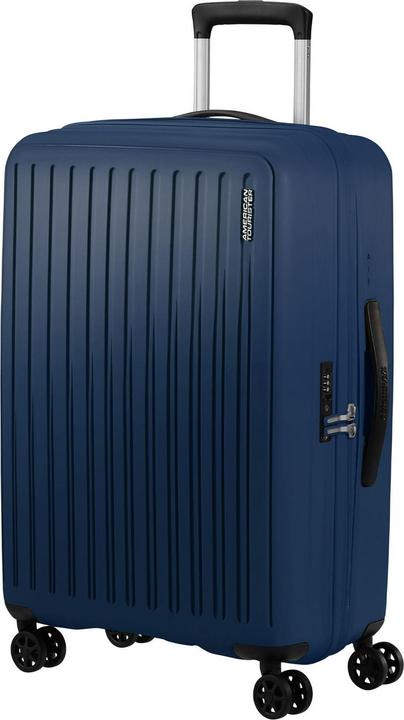 Immagine prodotto American Tourister REJOY SPINNER 68/25 TSA (66 l)