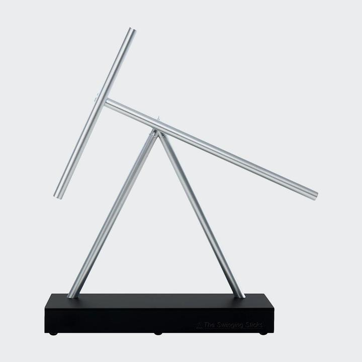 Image du produit Mikamax Les bâtons oscillants (35 x 8 x 38 cm)