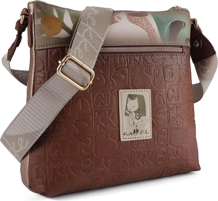 Actual product image Anekke Muse Umhängetasche 27 cm