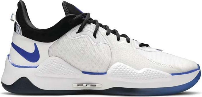 Image du produit Nike PG 5 Playstation (38)