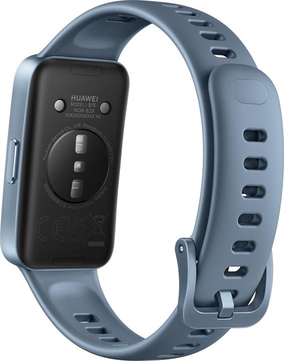 Image du produit Huawei Band 10 (43.45 mm, WLAN uniquement)
