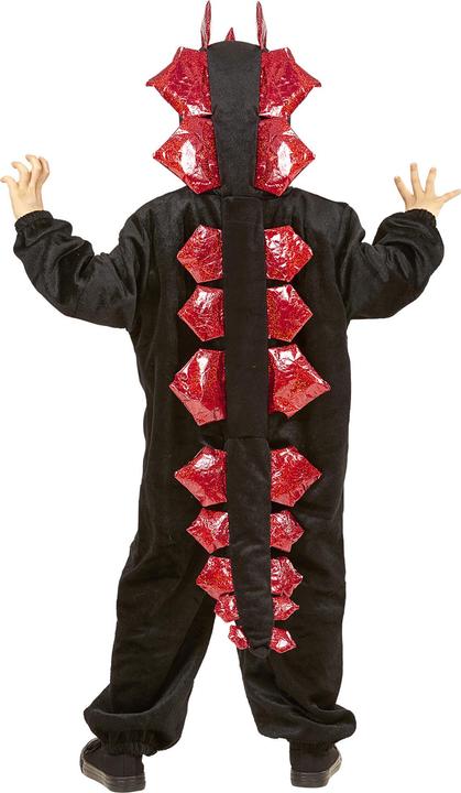 Produktbild Widmann Drachen (116)