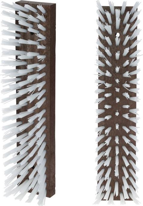 Productafbeelding Kerbl Veeborstel