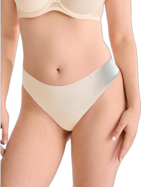 Produktbild Lisca Everyday (XL, Einzelpack)