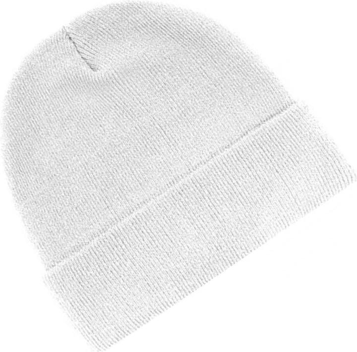 Image du produit Sportyfied - Bonnet (Taille unique)
