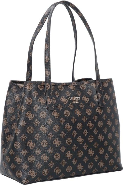 Immagine prodotto Guess Borsa a tracolla Vikky 32,5 cm