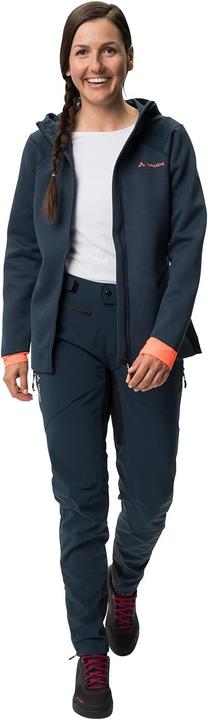 Produktbild Vaude Qimsa II