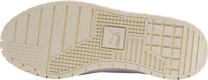 Produktbild Puma Schuhe Cali Dream (36)