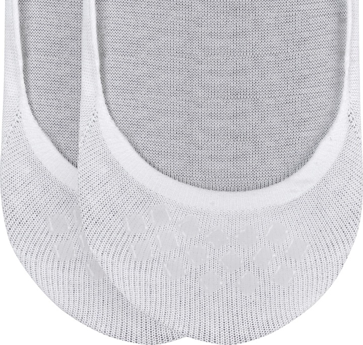 Actual product image Burlington Everyday (pack of 2, 39 - 40)
