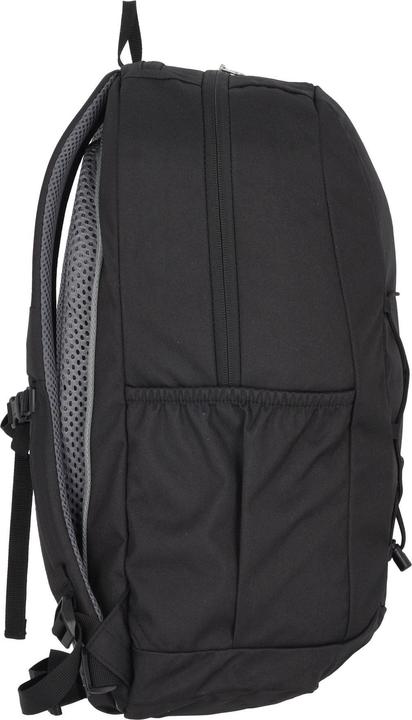 Image du produit Deuter Gogo (25 l)