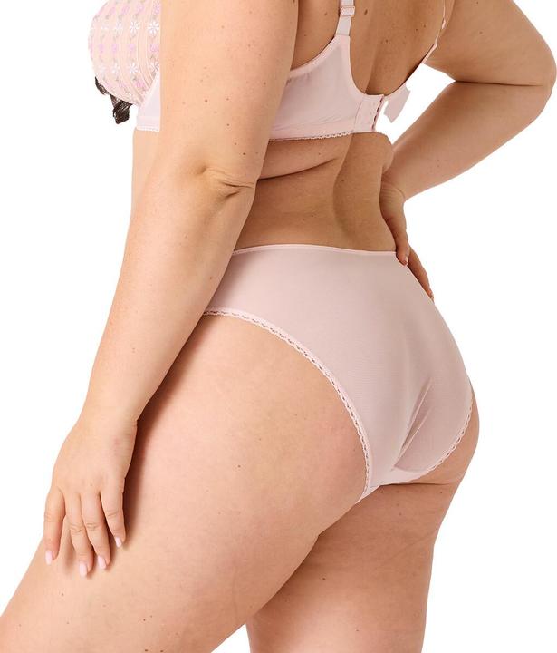 Produktbild Brigitte Bardot Feerique (36, Einzelpack)