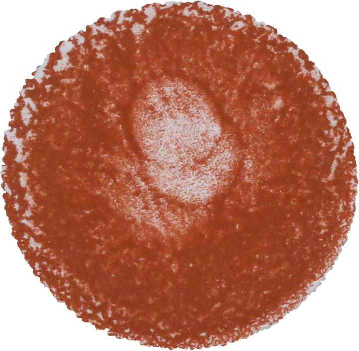 Produktbild Cernit Alkoholtinte