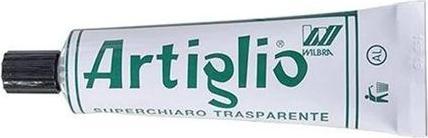 Produktbild Artiglio Colla 50ml (50 ml)