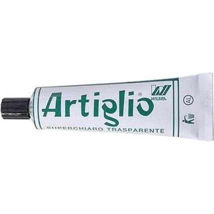 Artiglio Colla 50ml (50 ml) (59159435)