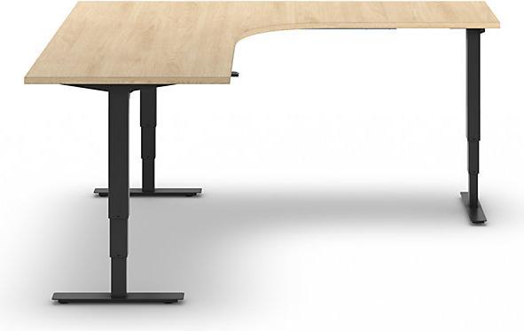 Image du produit kaiserkraft Atlanta (180 x 200 x 128 cm)