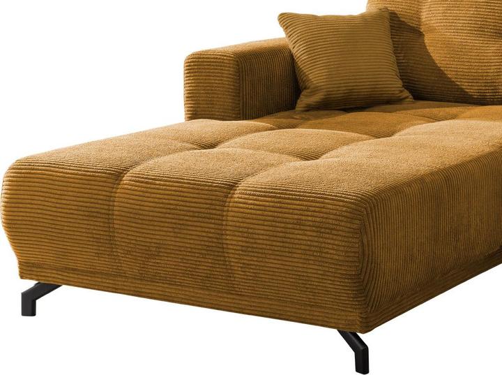 Produktbild Mid.You Restato (Ecksofa)