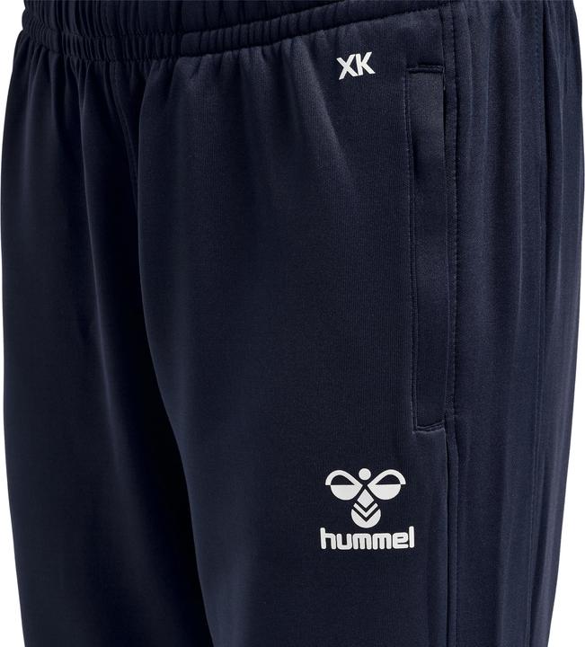 Image du produit hummel Core Xk Poly Pants Kids (152)