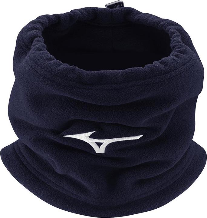 Actual product image Mizuno Promo Snood P