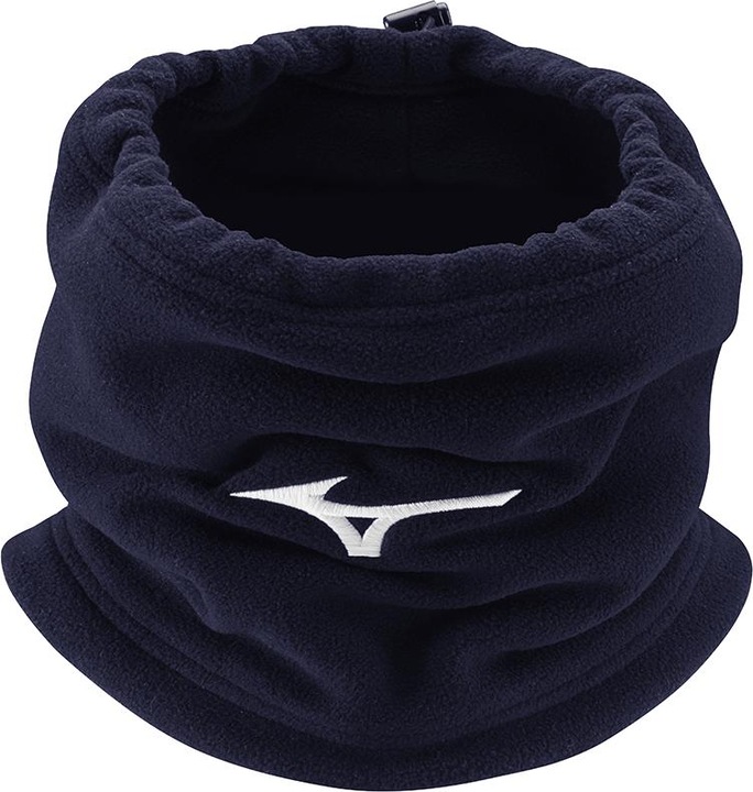Mizuno Promo Snood P