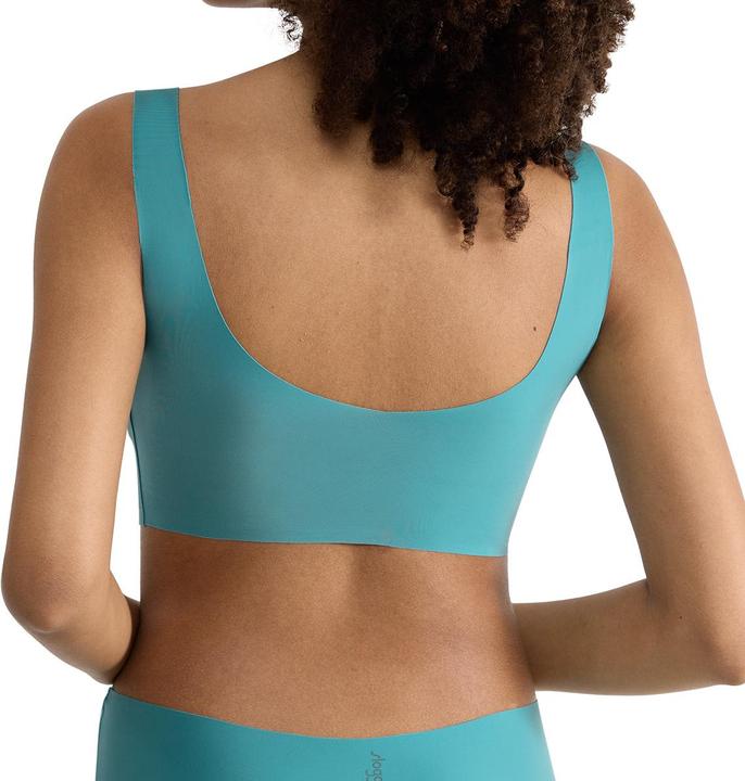 Produktbild Sloggi Zero Feel 2.0 Bustier (Einzelpack, S)