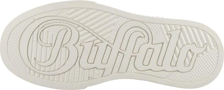 Image du produit Buffalo Madison Low Bloom (42)