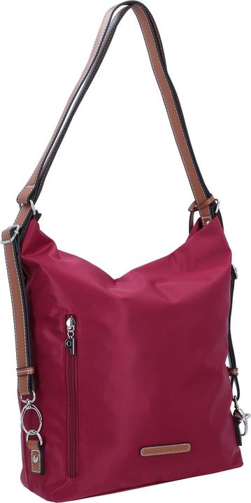 Image du produit Picard Sac à main et sac à dos Sonja (11 l)