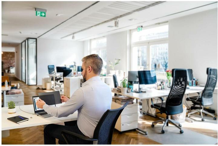 Immagine prodotto Kensington MagPro (14", 16:10)