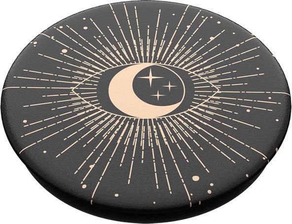 Produktbild PopSockets All Seeing PopGrip
