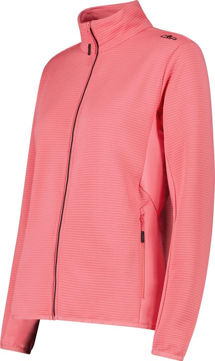 Produktbild CMP Campagnolo CMP Jacke (XL)