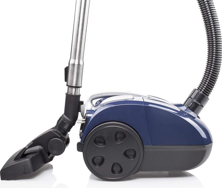 Produktbild Tristar SZ-1920 Staubsauger mit Hygienefilter