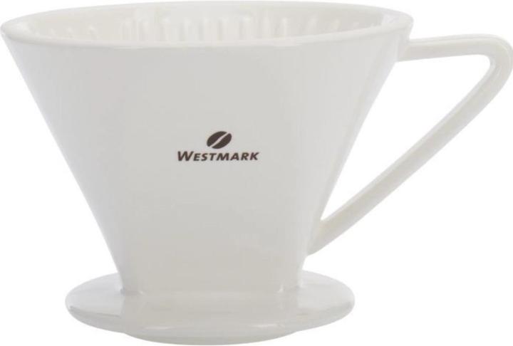Image du produit Westmark Filtre à café "Brasilia