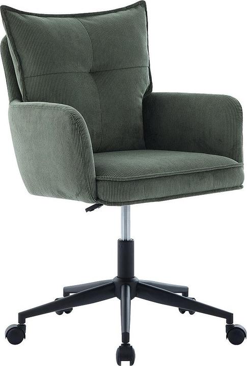 Immagine prodotto Pascal Morabito Bataru (47.50 - 55.50 cm)