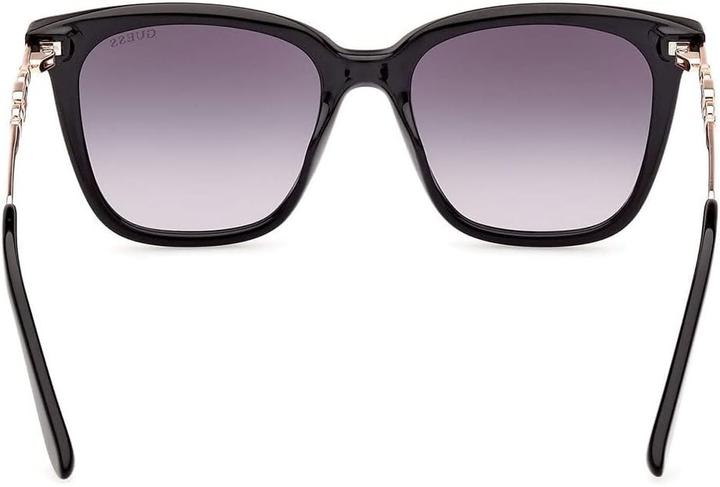 Actual product image Guess Sunglasses