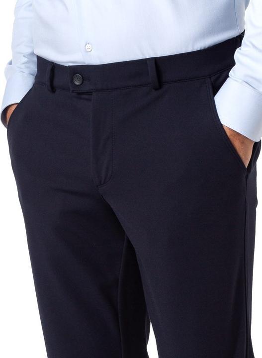 Actual product image Eurex by Brax 10023575 (W44/L34)