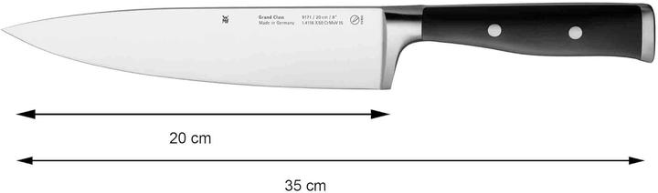 Immagine prodotto WMF grande classe (20 cm)