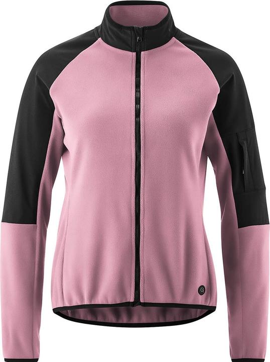 Raspberry, raspberry sorbet, Sorbet