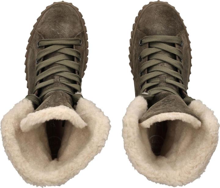 Produktbild Paul Green Stiefelette (40)