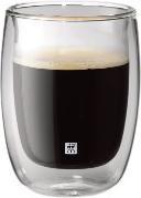 Actual product image Zwilling Sorrento (200 ml, 2 x)