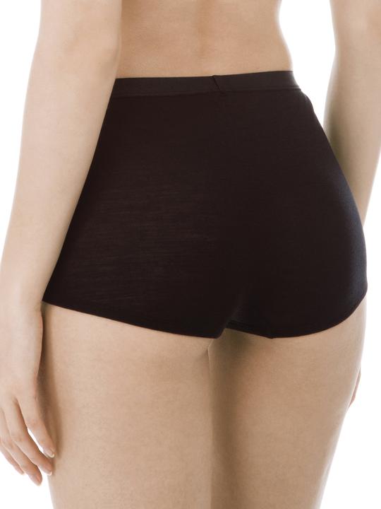 Image du produit Calida True Confidence (W36/L38, Une unité par pack)