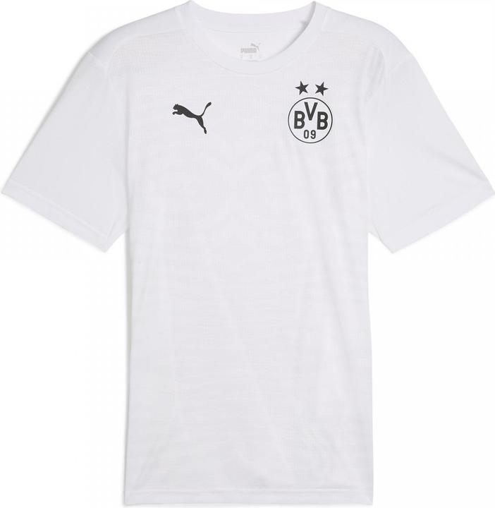 Immagine prodotto Puma Maglia BVB Prematch SS (XXL)