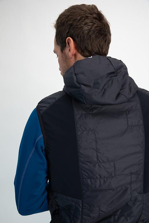 Image du produit Ortovox Piz Boè Vest (M)