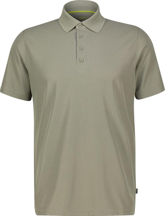 Actual product image Meru Poloshirt Bristol (M)