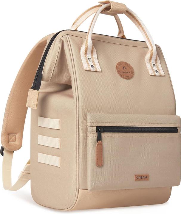 Produktbild Cabaia Adventurer (23 l)