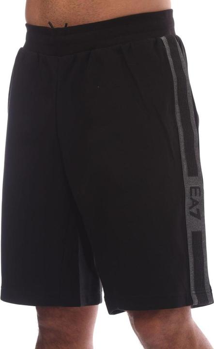 Produktbild Emporio Armani Shorts (XL)