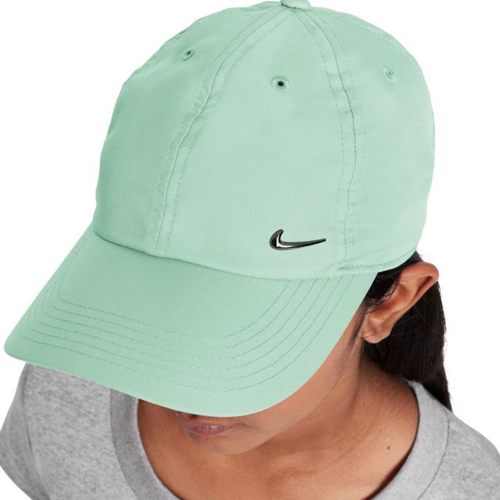 Produktbild Nike Kinderclub-Kappe