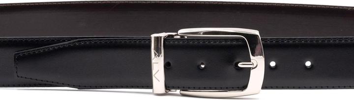 Actual product image Alviero Martini Alvcus003 (110, 115, 120, 125)
