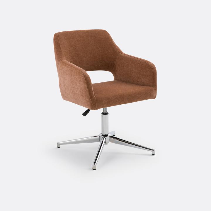 Produktbild La Redoute Interieurs Esma (44 - 56 cm)